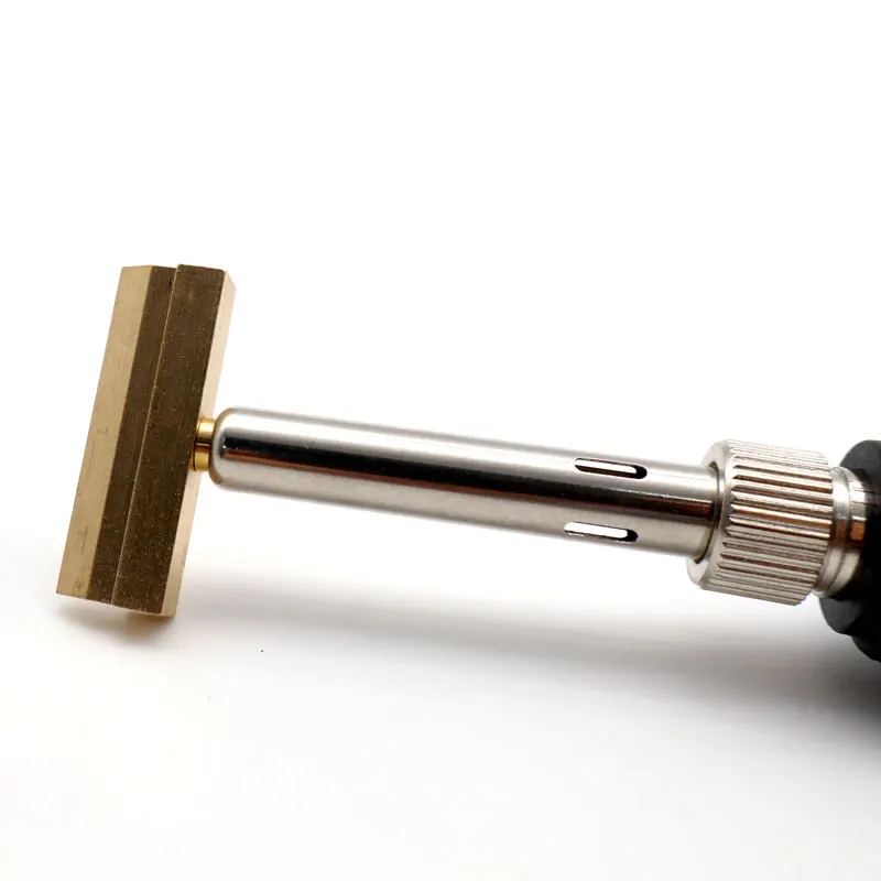 936 Soldering Iron with 14-Series Tip Spatula Model 1401/1402/1403/1404/1405/1406 Rapid Heating Welding Tools