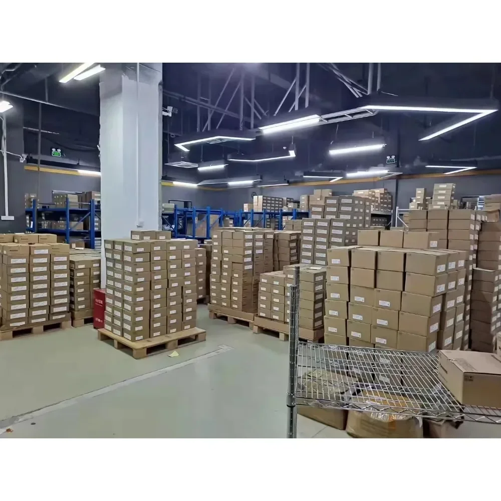 100% Asli Dan Baru Sensor Posisi Sensor Posisi Linier TLH-1250