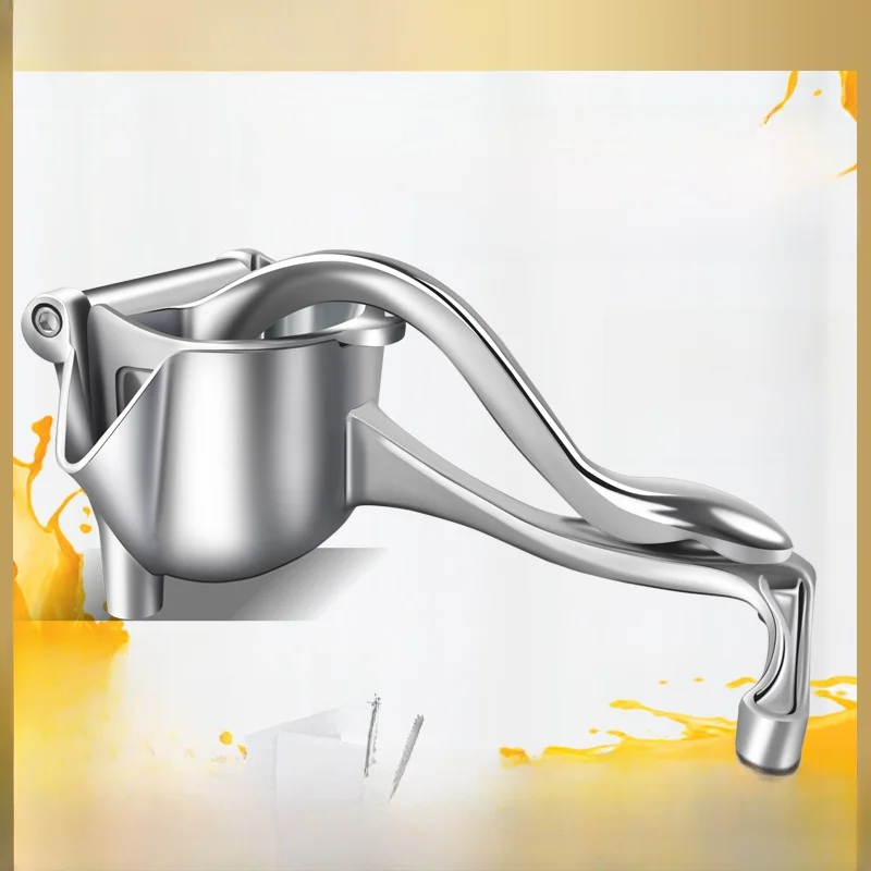 presse-agrumes-manuel-thiened-pour-jus-d'orange-jus-de-canne-a-sucre-jus-de-grenade-jus-de-citron-et-the-au-lait-a-commande-manuelle-k