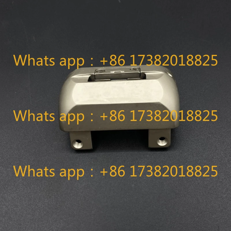 

591 Computer Roller Car Needle Board, Computer Roller Car Single Needle Board Automatic Inverted Needle Board Set