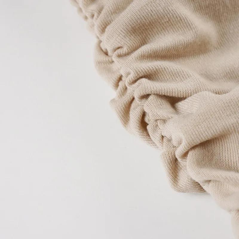 Robe longue moulante pour femmes, élégante, Maxi, Sexy, col Slash, épaules dénudées, manches longues, drapée, Patchwork, fête, automne 2025