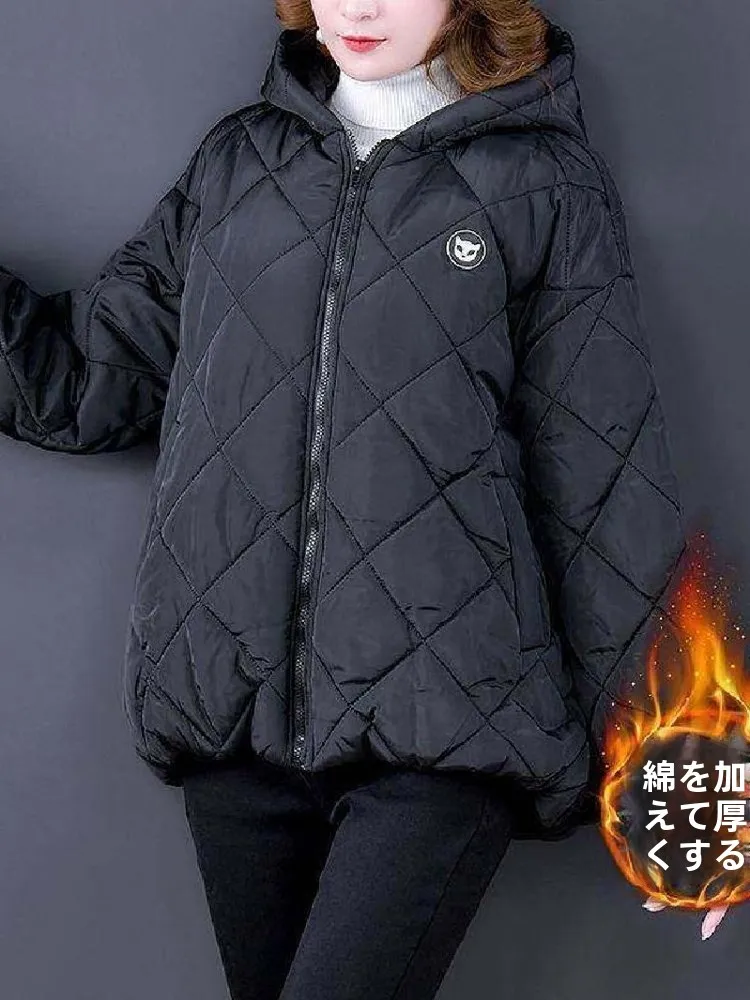 ensemble-deux-pieces-confortable-pour-femme-coupe-ample-en-coton-epais-veste-chaude-collection-automne-2025-grande-taille