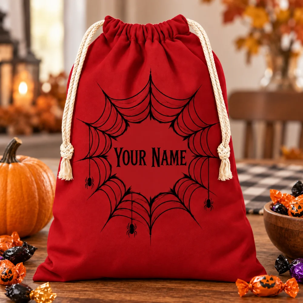 Personalisierter Halloween-Zug – Food Storage Of Plants Bewertung und Preis