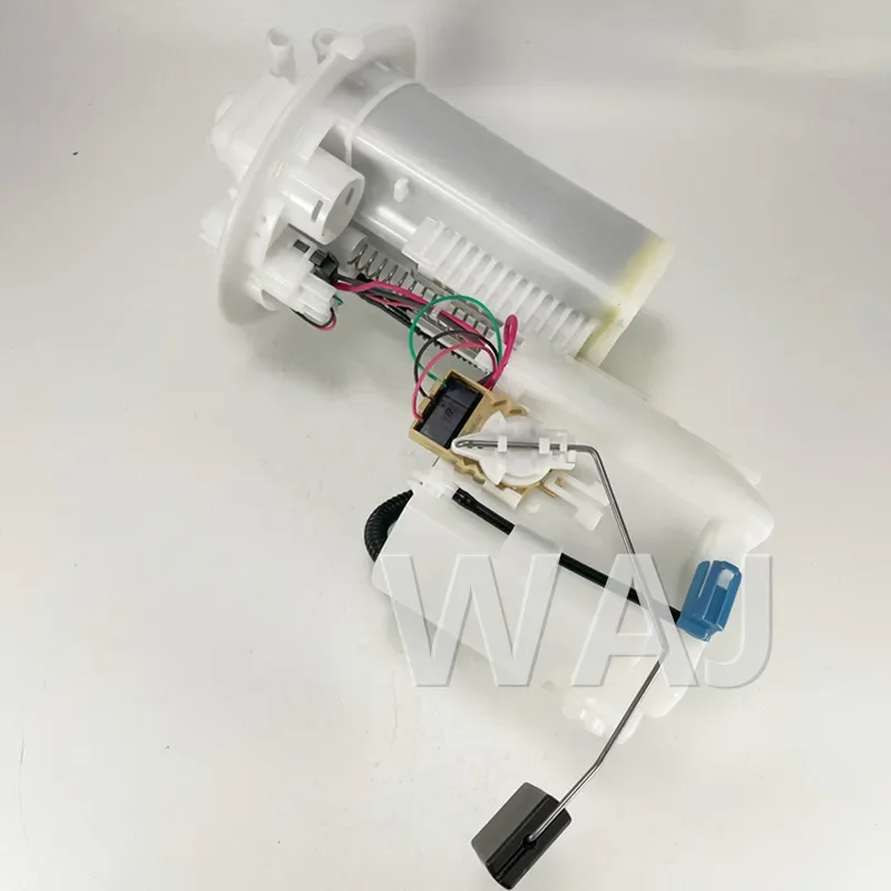 

WAJ Fuel Pump Module Assembly 77020-F4020 Fits For Toyota C-Hr AX10, Corolla UKP 201610-