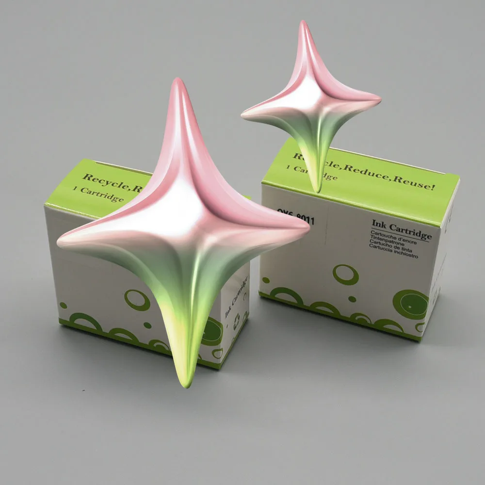 

Compatible QY6-8011 QY6-8023 Print head for Canon Pixma G1510 G2510 G3510 G4510 G3500 G2500 G1500 G4500 G1501 G2501 G3501 G4511