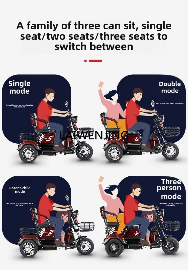 Рисунок 5 - HLZ новый национальный стандарт