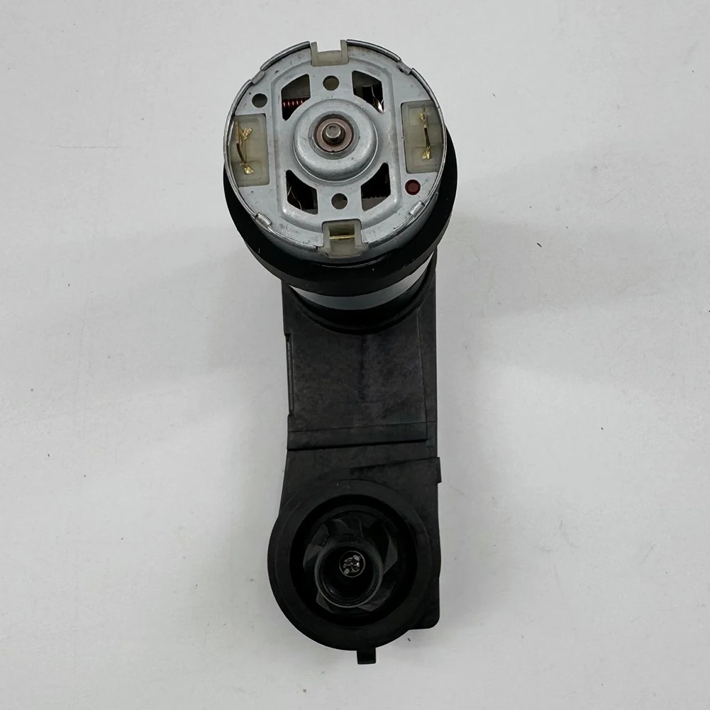 Spare Parts for Trouver For K10 Pro Floor Brush Motor Gearbox Accessories to Support Vacuum Cleaner Motor Functionality