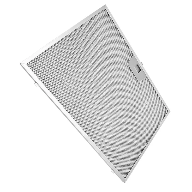 WB02X24873 Range Ho…