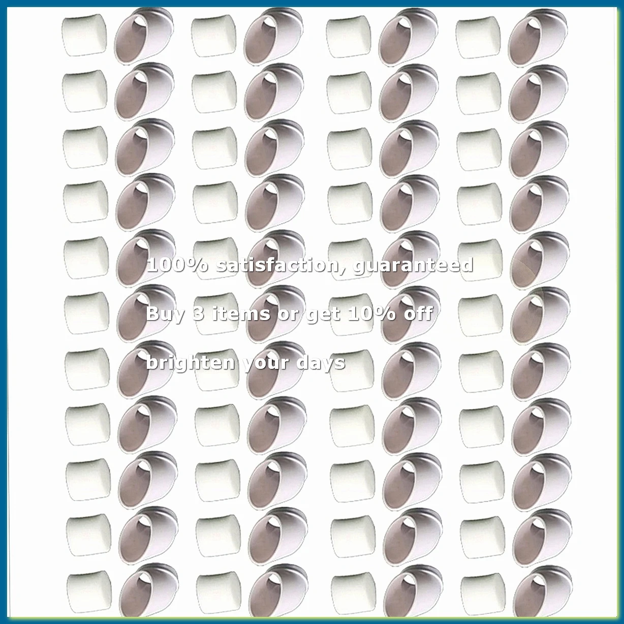 Hydroponic Vertical Tower Container DIY Hydroponic Planting Cup Flower Container Plant Growth Pot Cup