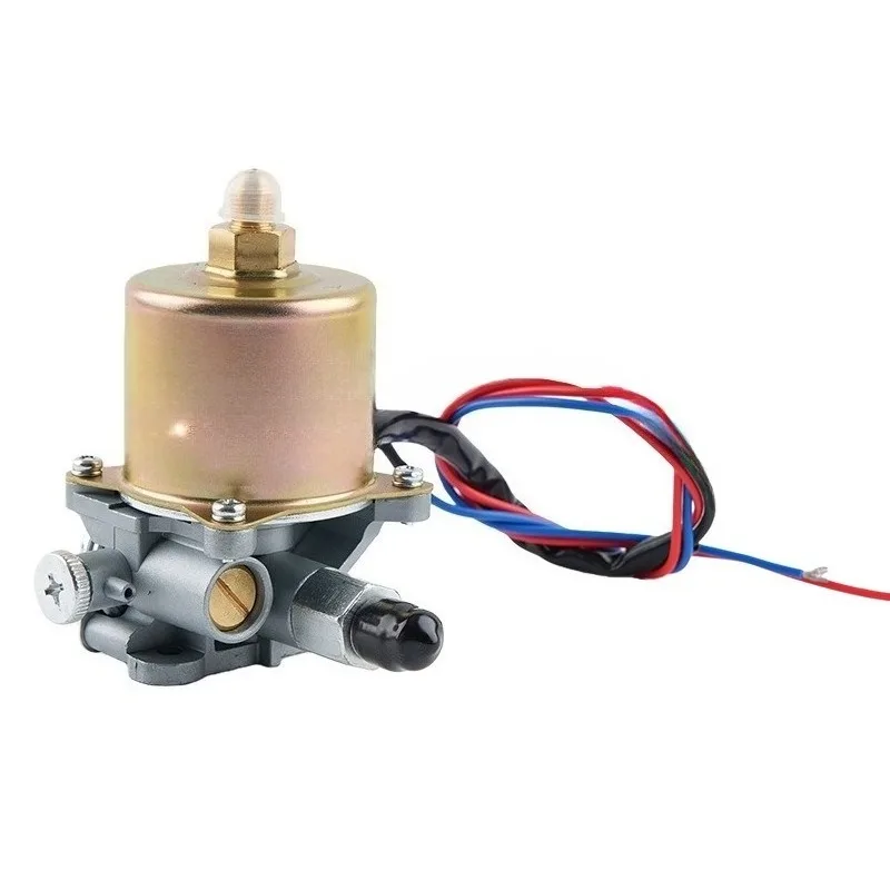 pompa-elettromagnetica-per-combustibile-vsc63a5-vsc90a5-vskx125-ricambio-per-pompa-di-atomizzazione-a-spruzzo-d'olio