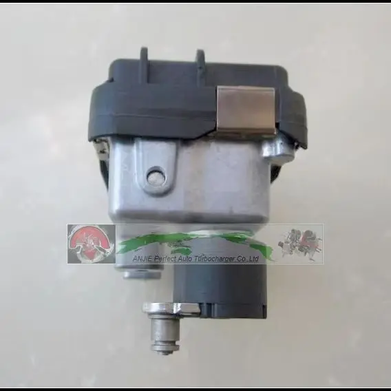Turbo Actuator G-54 G54 712120 6NW008412 GT2256V 727463 A6470960099 727463-5006S For Mercedes E-Klasse 270 CDI W211 OM647 177HP