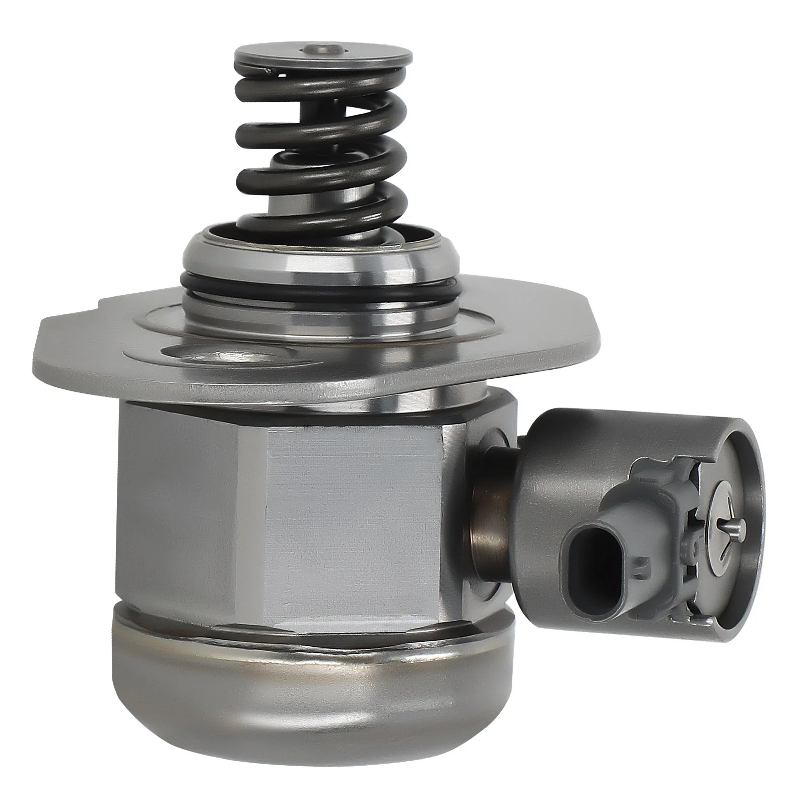 

GDP703 Direct Injection High Pressure Fuel Pump for BMW X1 X3 X4 Z4 2.0L 528i