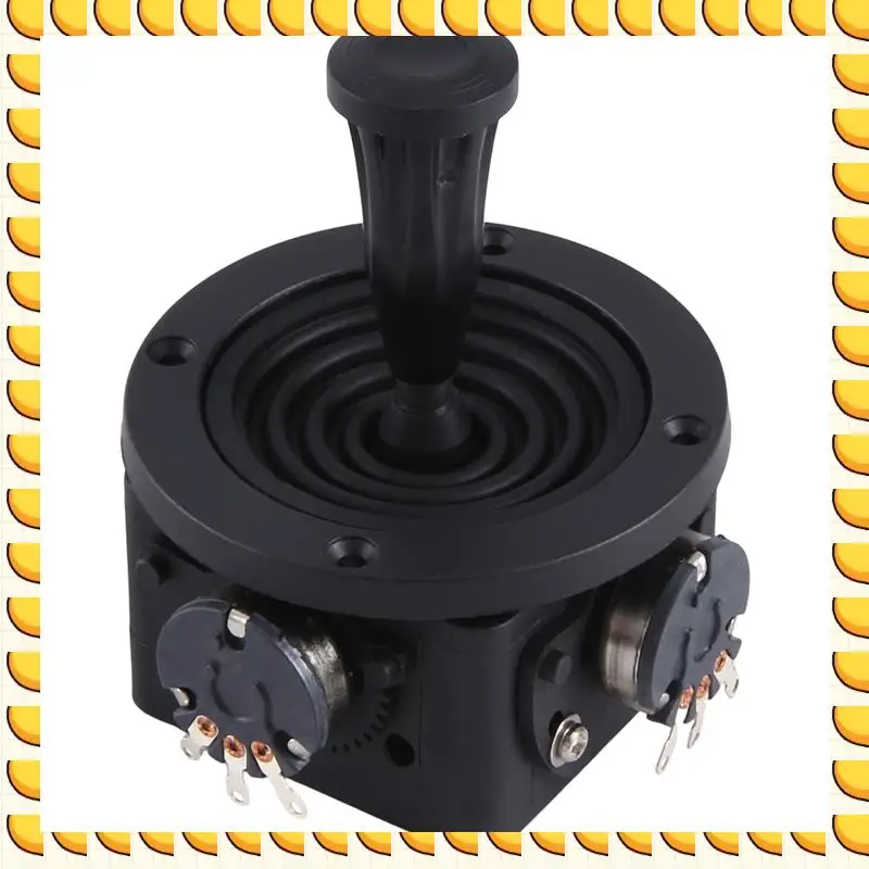 Baau Joystick Poten… - image