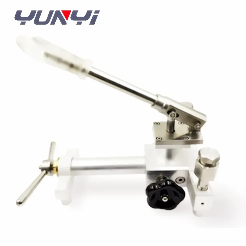 Pneumatic Calibration Device Hand Pump