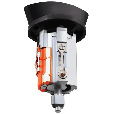 10 best sales ford ignition switch - №5
