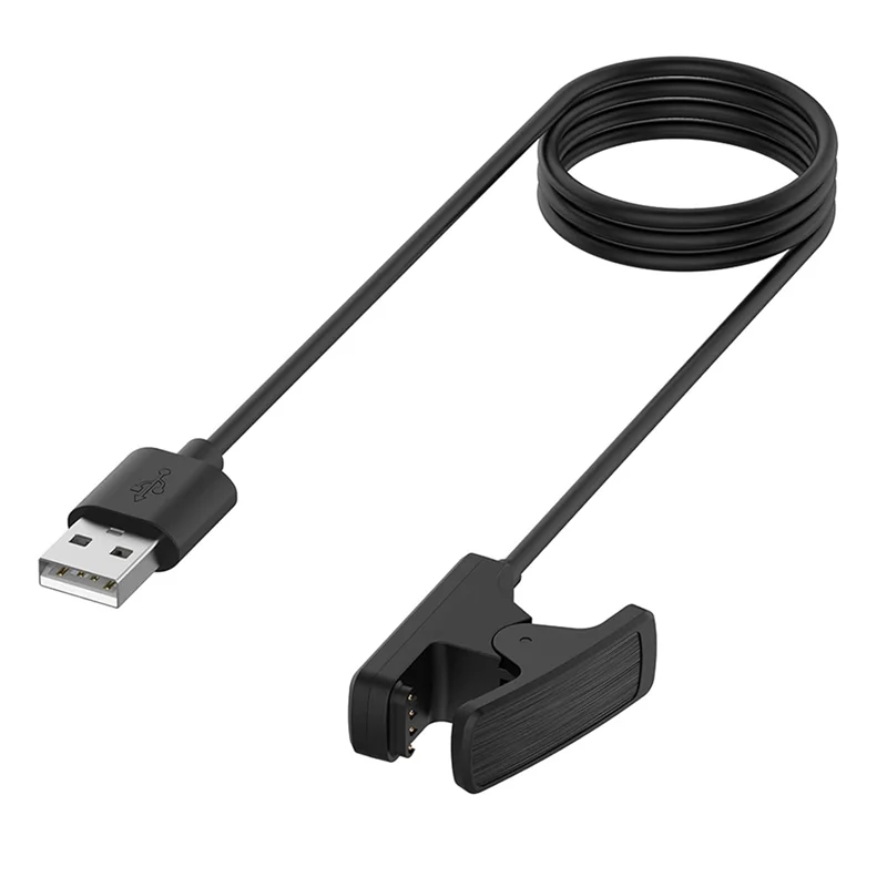 

USB-кабель для зарядки док-станции REPLA для Garmin MARQ Athlete/Adventurer Aviator/Captain Golfer