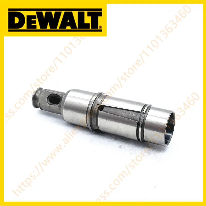 Cilindro para DEWALT, D25102K, D25103K, D25112K, D25113K, D25313K, 584422-00