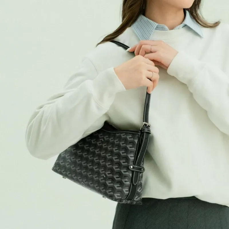 Thumbnail 2 - #61 Best Baguette Bags to Buy In 2026