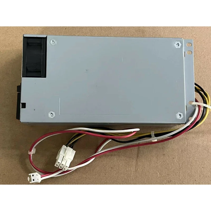 Original 190W 100-240V Power Supply For Delta DPS-200PB-185 B GOQD1325000802 3.5A 47-63HZ DC +52V 2.5A 100% Tested Fast Ship
