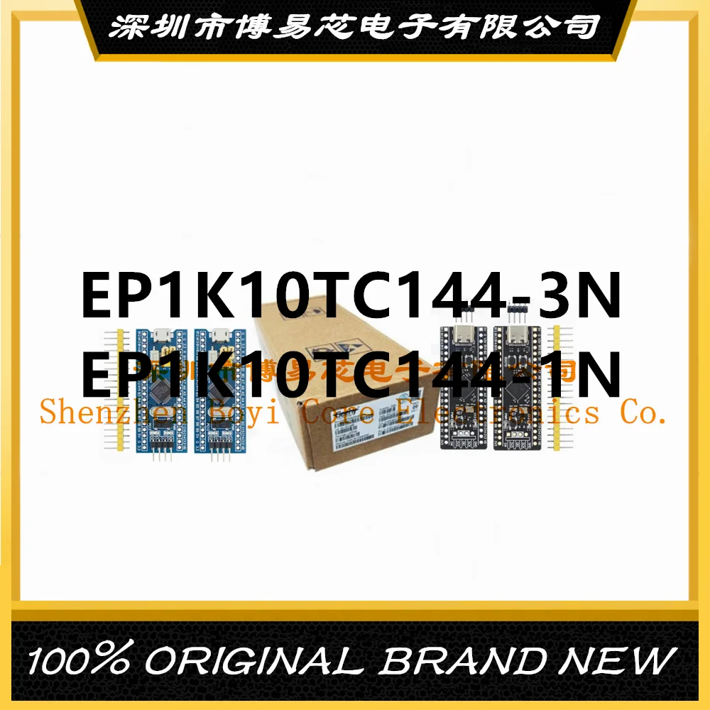 Ep1K10Tc144-3N Ep1K… - image