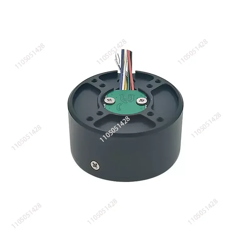 

Built-in planetary reduction motor accessories quadruped robot joint module GIM4305-10