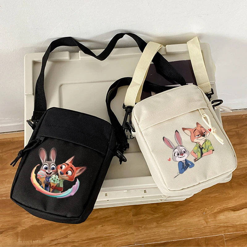 �y�Z�[�����z�Y�[�g�s�A�V���[�Y�J�W���A���W�b�p�[���b�Z���W���[�o�b�O���揬���ȃV�����_�[�N���X�{�f�B�o�b�O�j�������V���v���ȃX�|�[�c�|�[�`�a�����M�t�g