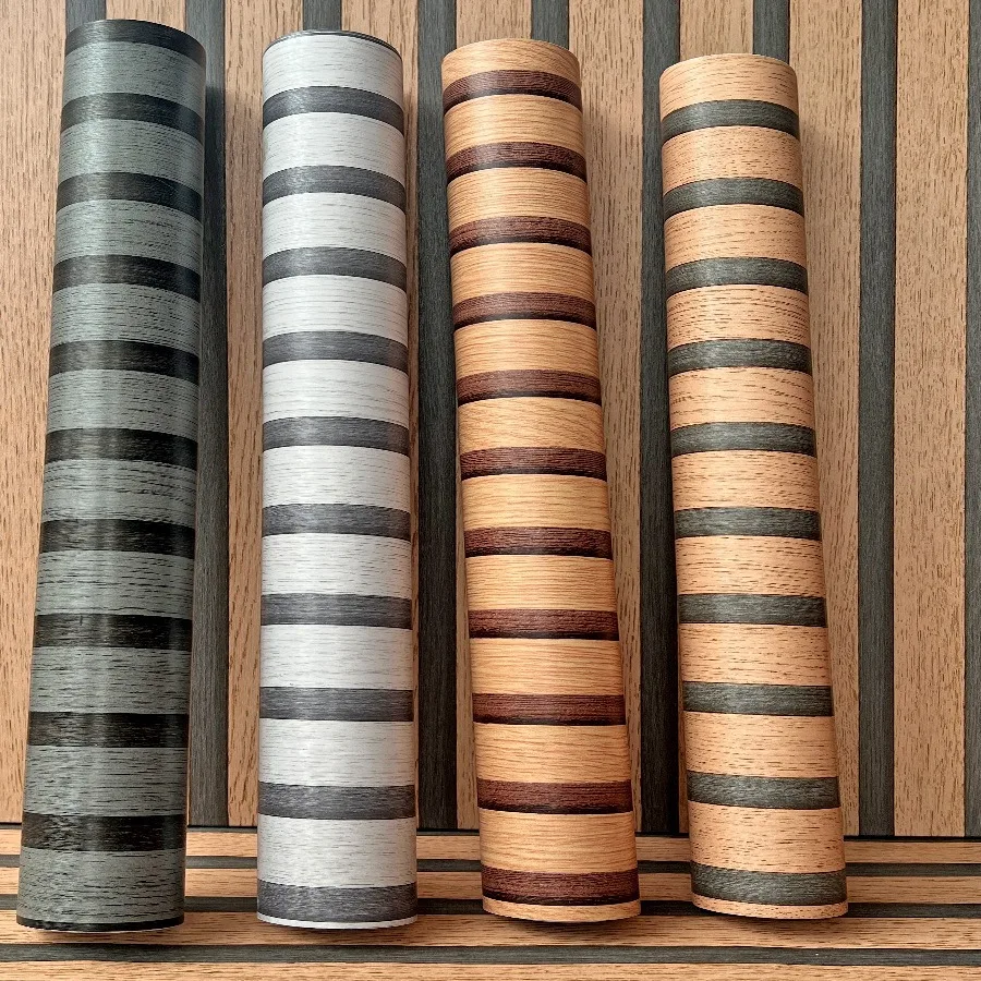 

45cm self adhesive moisture proof and waterproof wall sticker self adhesive wallpaper bedroom living room for home decoration