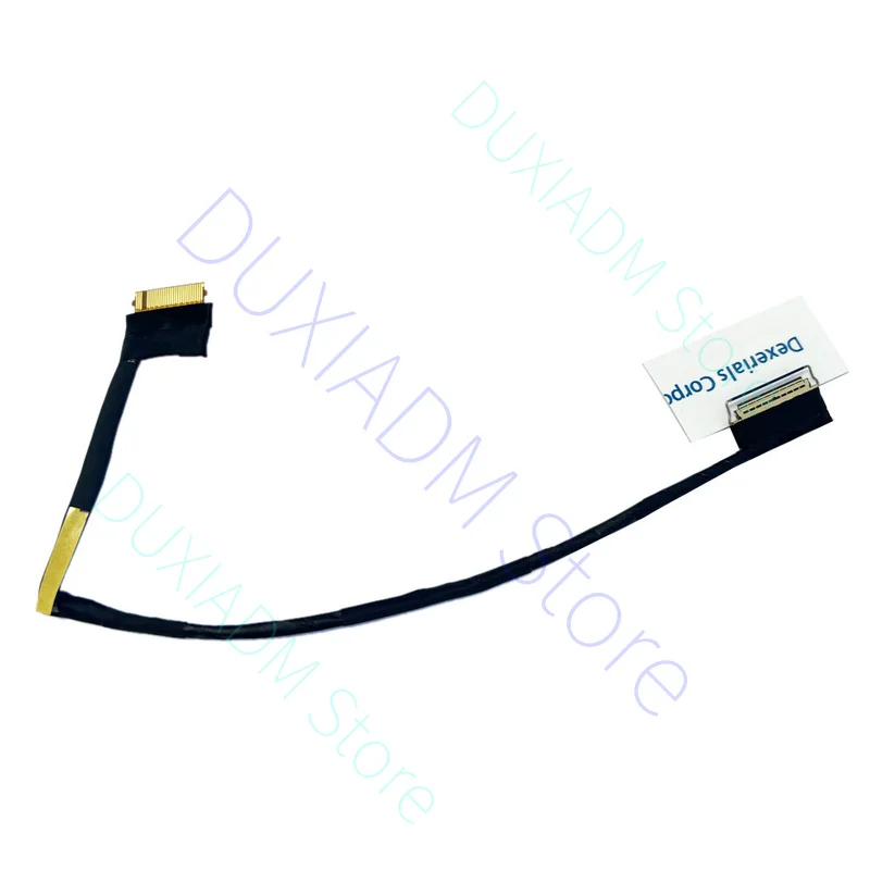 

TOUCH LCD CABLE 40pin for Lenovo ThinkPad L13 GEN 2 20VH 450.0LL04.0001