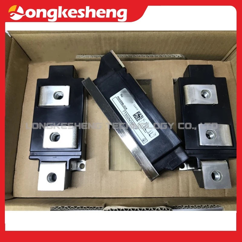 TT500N08KOF  TT500N16KOF  TT500N18KOF  TT500N14KOF  TT500N12KOF  Free Shipping Original module in stock