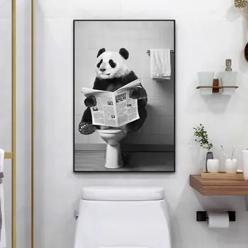 8 最佳銷售 蘇格蘭的 - №6