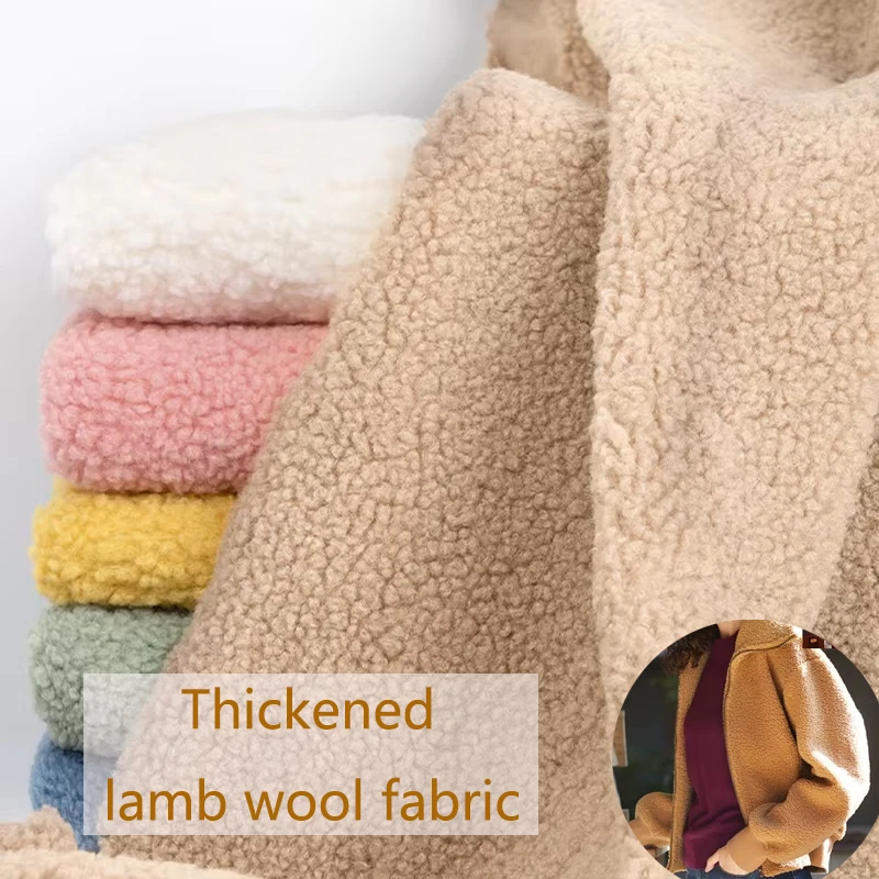 yZ[z0.5m/1m/2m \tgŒgE[nA~̃AE^[EFAAAybgxbhAXqADIYAtFXeBoAl`pn