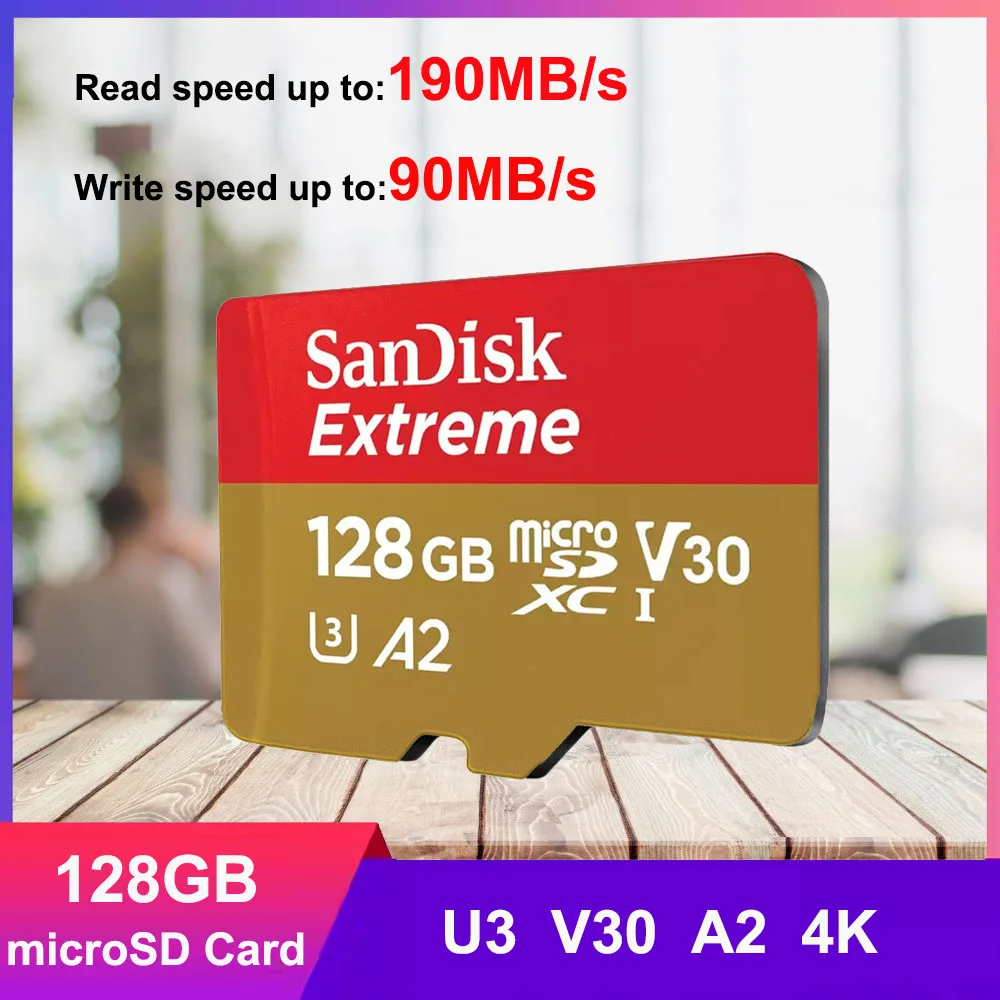 200GB