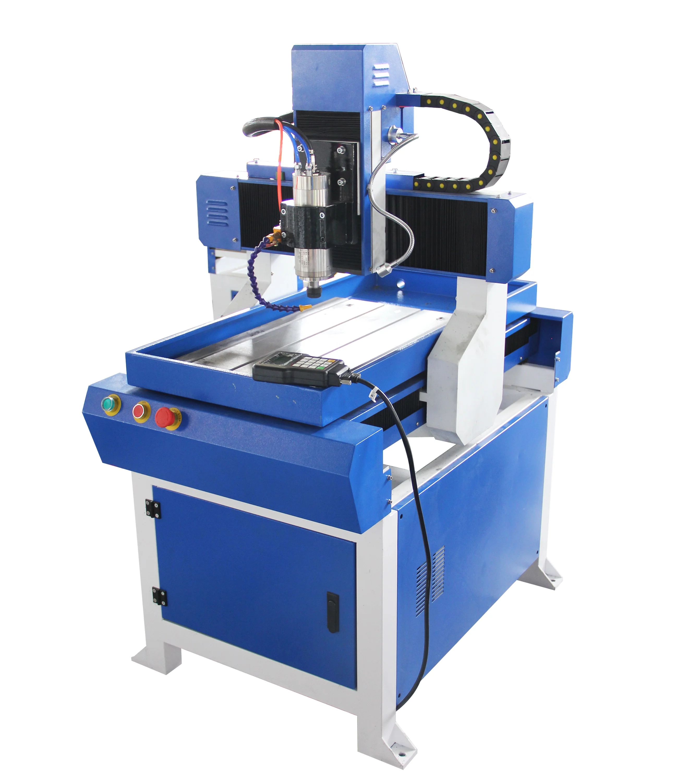 3 Axis 3D Letters Engraving Cutting Router CNC Machine, for Sign Making Acrylic MDF Wood, High Precision, Aliexpress Hot Sale