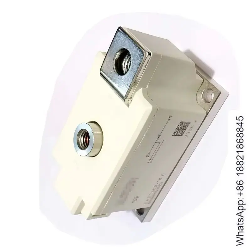 MÓDULOS TIRISTORKET400/14E SKET400/16E SKET400/18E SKET330/22E SKET330/12E TZ430N22KOF TZ425N12KOF TZ425N14KOF