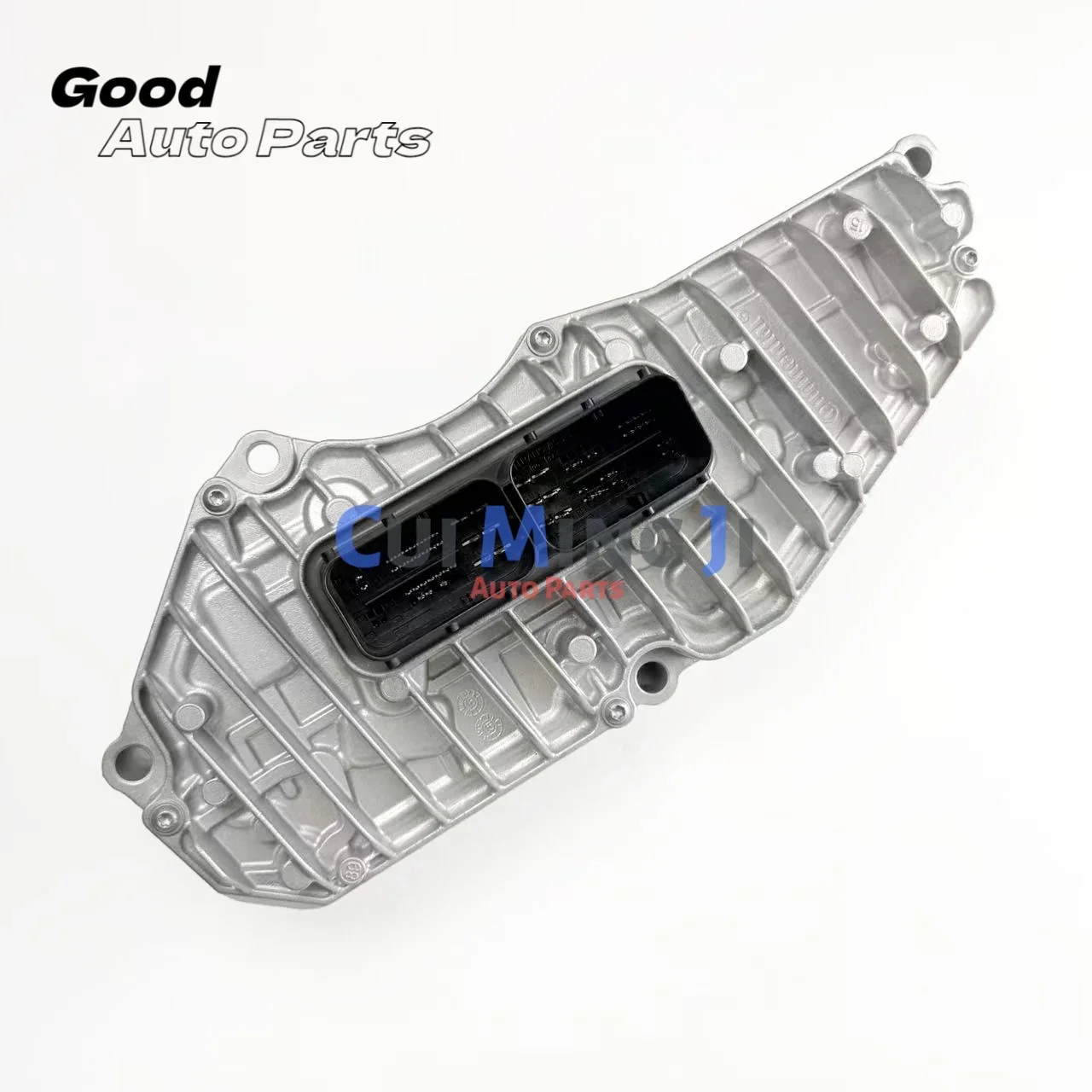Tested & Programmable DPS6 (6DCT250) TCM, PN:AE8Z-7Z369-F,A2C30743100,A2C53377 for Ford Focus,Fiesta,EcoSport & Renault DCT
