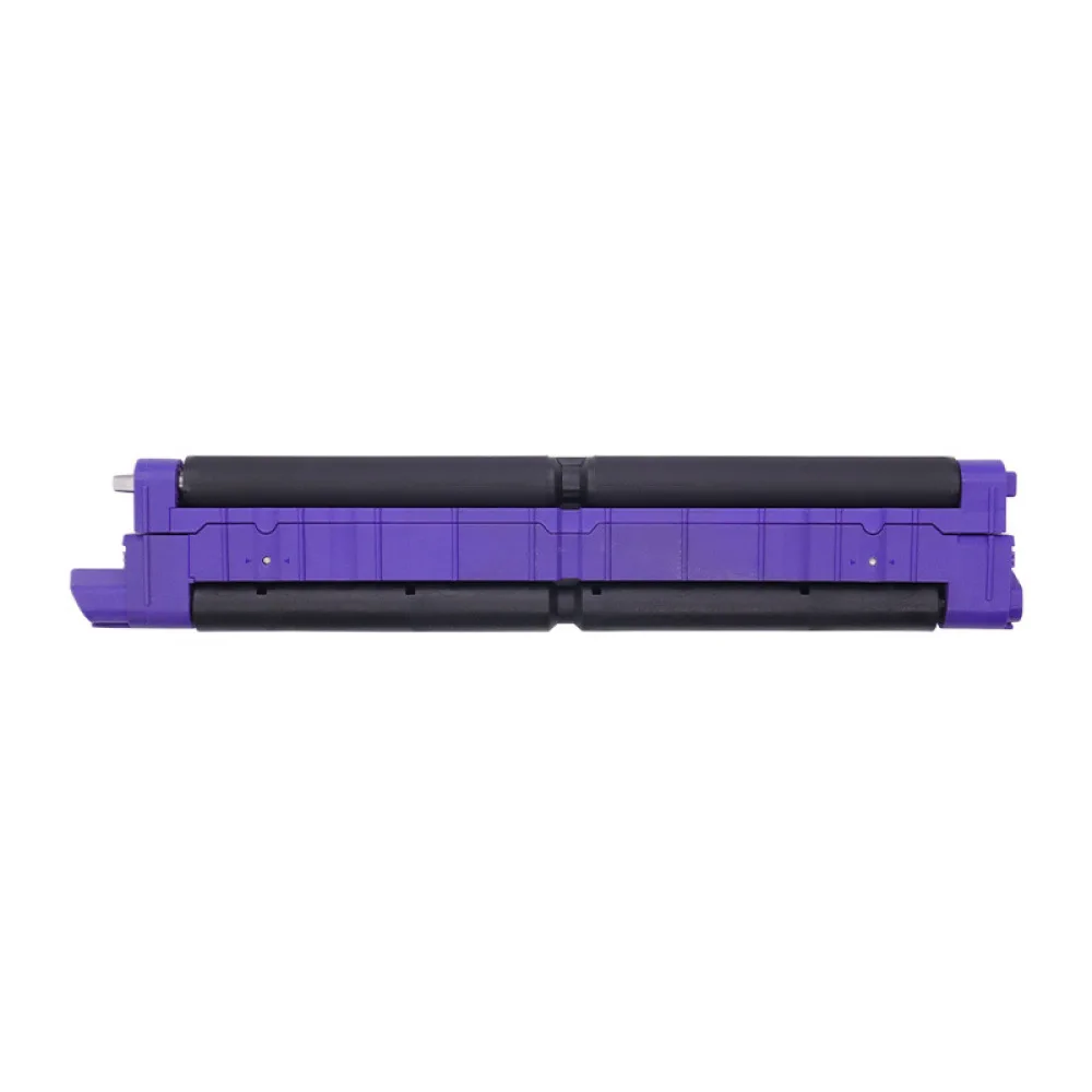For Narwal Xiaoyao 002 002Max J6 Robot Vacuum Crawler Mop Roller Holder Support Cleaning Spare Replacement Component