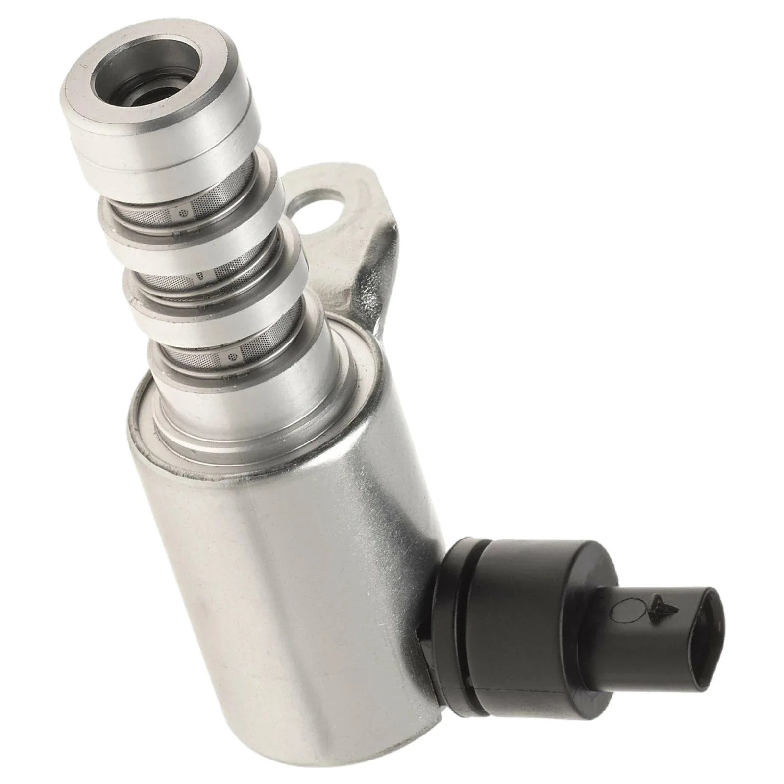 

AT4Z6M280A Oil Pressure Control Valve Is Suitable for VVT Solenoid Valve and Variable Timing Valve