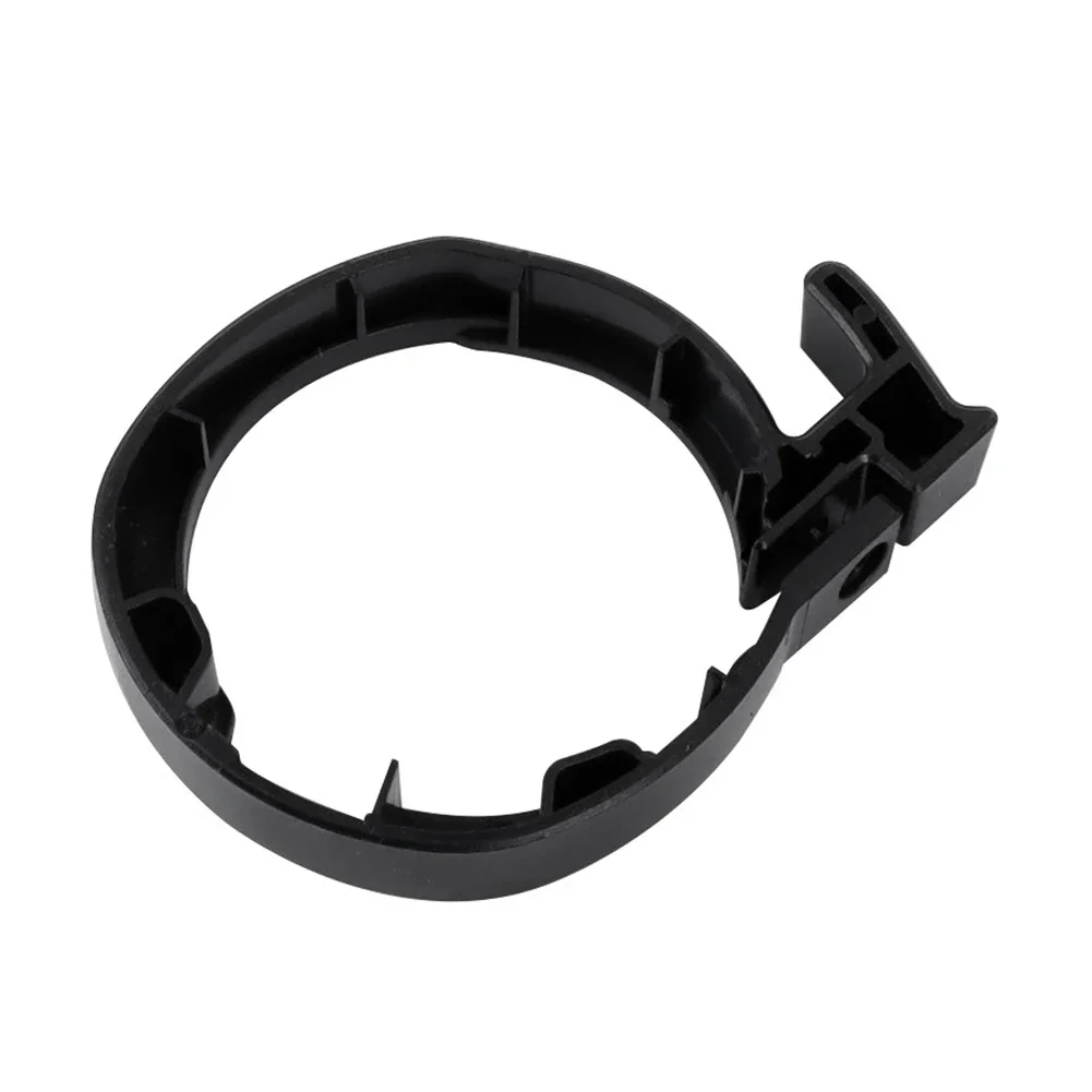 

Round Lock Limit Ring Limit Ring/Base Kit For Ninebot Max G30 Electric Scooter Snap Ring Folding Fastener Cycling Accessory