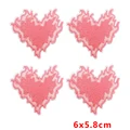 PE17450CT