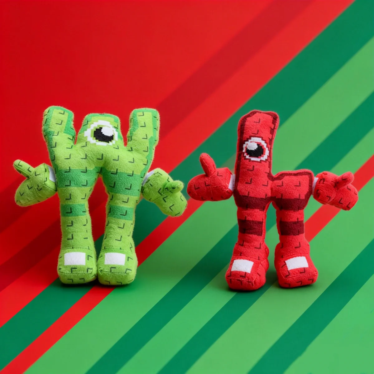 brinquedo-wl-destacavel-w-ou-l-rouba-um-brainrot-wl-brinquedo-de-pelucia-wl-boneca-de-pelucia-brinquedo-divertido-perifericos-de-jogo-para-fas-de-jogos-presente-de-natal-para-criancas