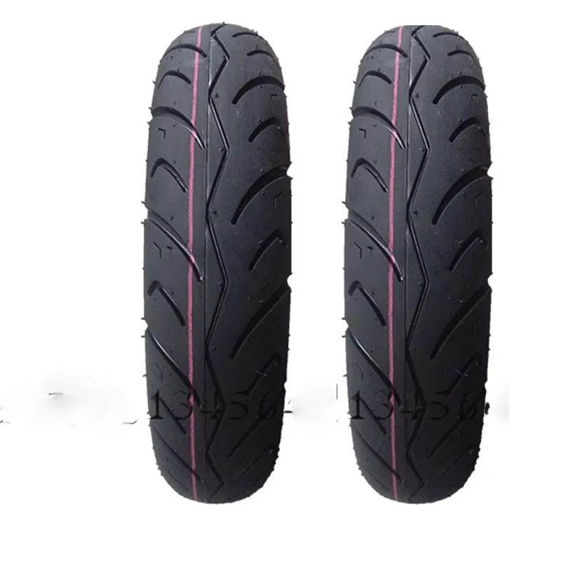 

Electric vehicle modified tricycle, small turtle king electric motorcycle universal two-wheel modified tricycle