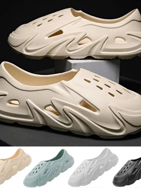 sandalias-de-verano-para-hombre-2024-zuecos-para-deportes-acuaticos-sin-marca-kh695294-version-mejorada-de-lino-diseno-con-cordones