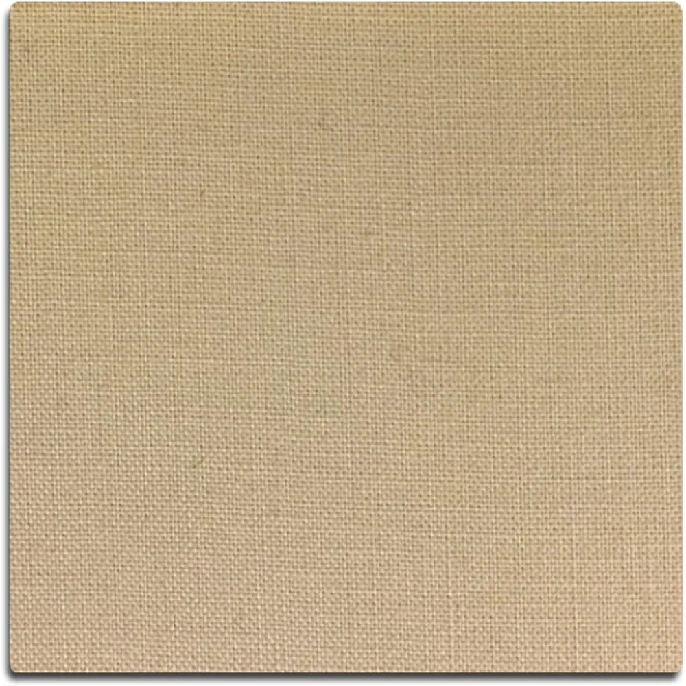 Lampshade 6 Top x 10 Bottom x 8 Slant Height Spider Attachment 0.4 Diameter for Harp-Mounted Lamps