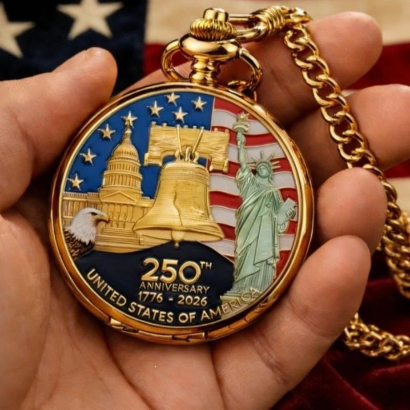 relogio-de-bolso-para-o-250º-aniversario-da-fundacao-dos-estados-unidos