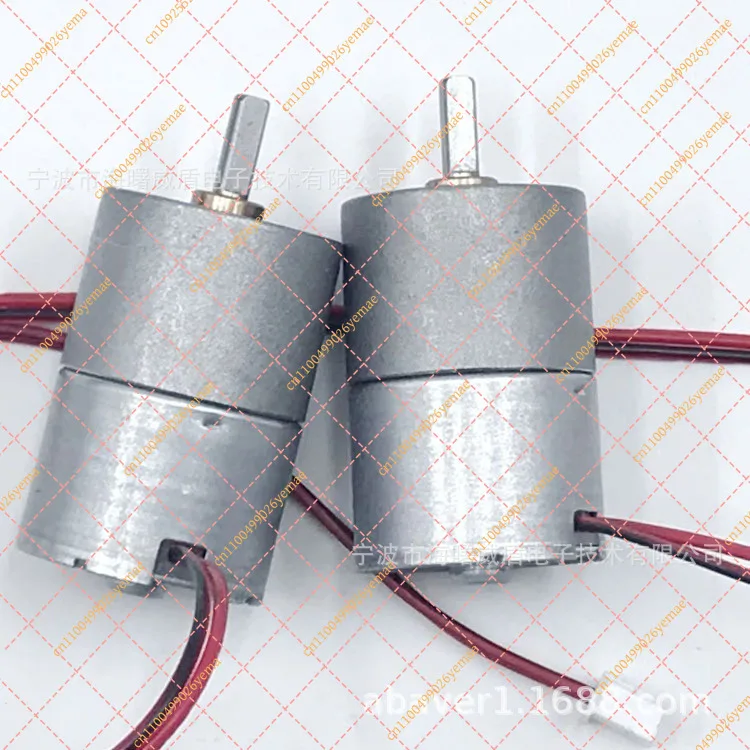 スポット溶接機-モーターフットペダル-はんだ付け機-減速モーター-錫供給モーター