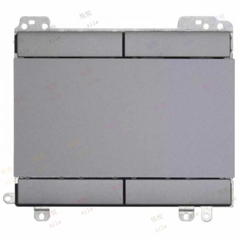 

L+ For HP EliteBook 820 G1 G2 Touchpad Trackpad Clickpad 730549-001