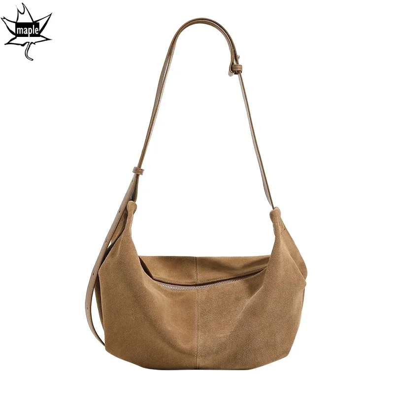 bolso-de-hombro-de-cuero-de-gamuza-para-mujer-bolso-cruzado-femenino-de-alta-calidad-decoracion-del-romance-del-invierno-nuevo