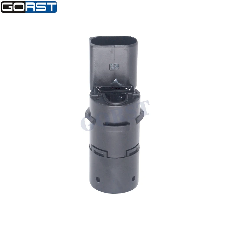 Automobile parts Parking Distance Control PDC Sensor 7H0919275E for Audi 7H0 919 275 E