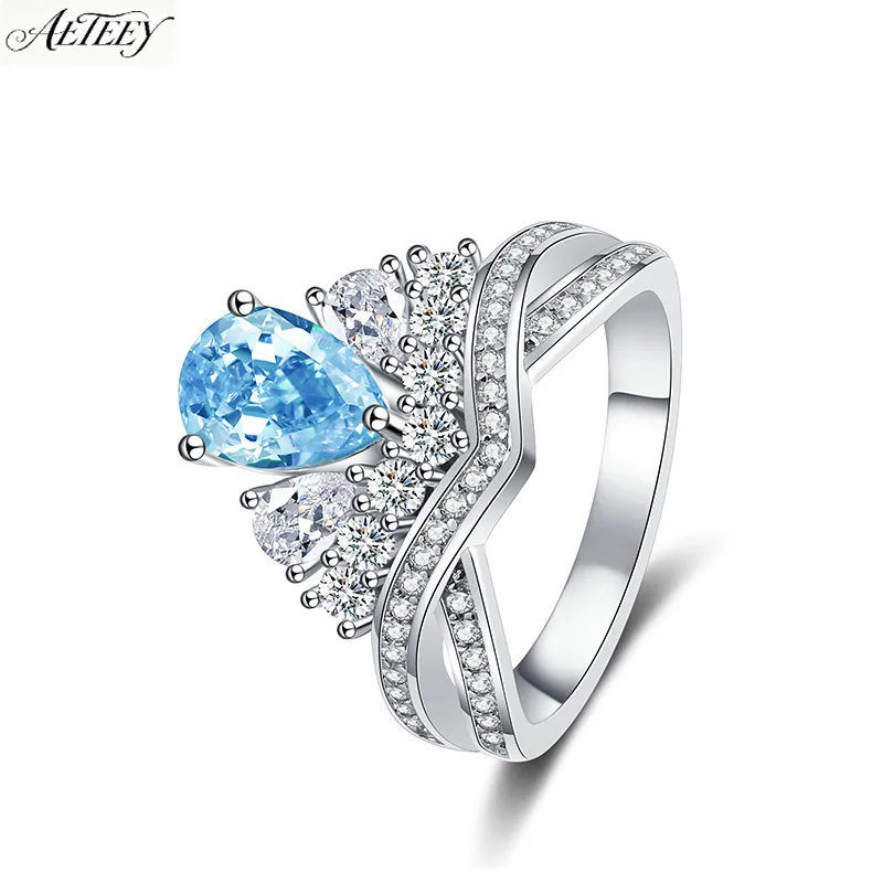 anillo-aeteey-de-plata-de-ley-s925-con-zirconia-5a-en-forma-de-lagrima-gema-rosa-y-azul-joyeria-minimalista-de-lujo-ligero-para-mujer-uso-diario