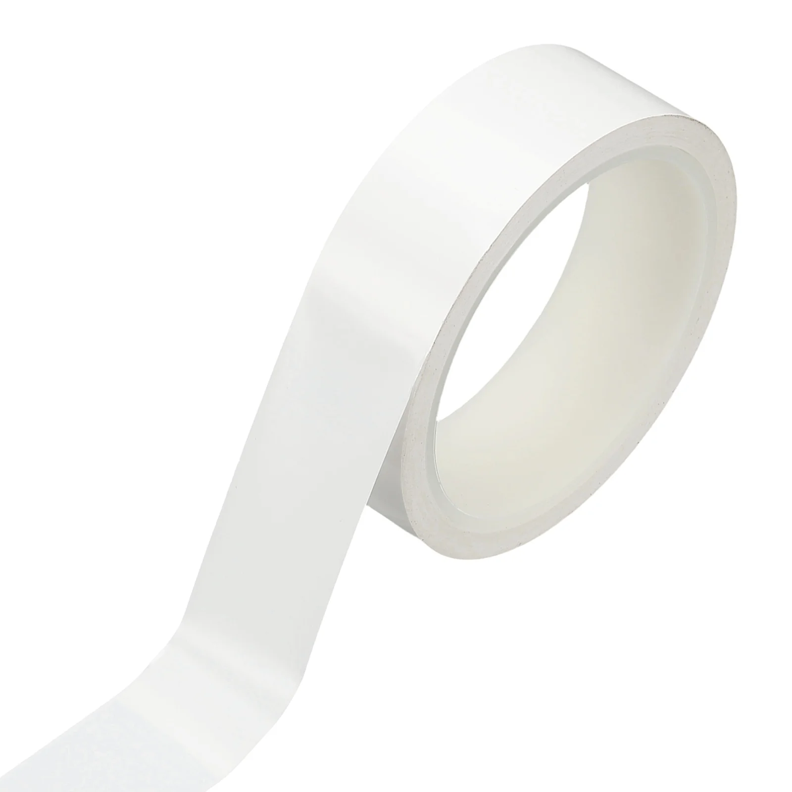 33Meter Blackout Tape Reduces Light Blocking Sticker Black out Strip Led Light Blocking Sticker Masking Tape Cover Adhesive Film